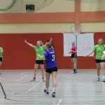 2019_11_10 Länderpokal U23_J19